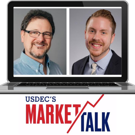 Global Market Outlook